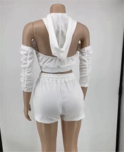 Load image into Gallery viewer, Ha46e9c9b6d6846309215321bb6d44980j.png
