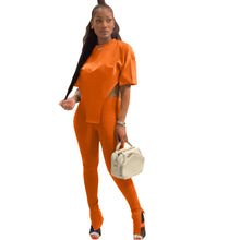 Load image into Gallery viewer, Habc42e5980c74c72a988ef65f3565ea5z.jpg
