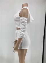 Load image into Gallery viewer, Hc0baf9ba957c4dccbb0422465a942f7ea.png
