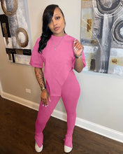 Load image into Gallery viewer, Hcd9cfd3610174790903d1a1c571905f1L.jpg
