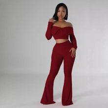 Load image into Gallery viewer, Hd0eec6a165c54dacacdf0b5377b396b2E.jpg
