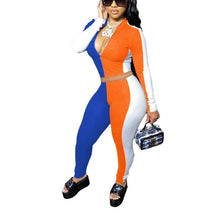 Load image into Gallery viewer, Hd600e9531cf94897bc6eb80ce65f26e3w.jpg
