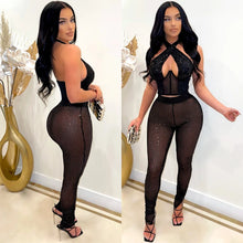 Load image into Gallery viewer, He74a21949c55437899739154aa4078e11.jpg
