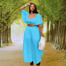 Load image into Gallery viewer, Hebecbbc2b53543048468621ebff415d9O.jpg
