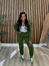 Load image into Gallery viewer, Hef1ad79562c14e7d9726a7e85d3c47f2z.jpg
