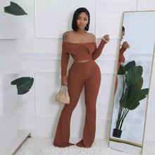 Load image into Gallery viewer, Hf96f214ce87942d3ba4d566cf054f742s.jpg
