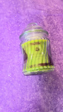 Load and play video in Gallery viewer, Candles
