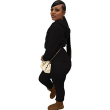 Load image into Gallery viewer, H044ef3447b4f4ef284d50036cf908a77L.jpg
