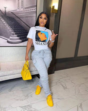 Load image into Gallery viewer, H04769206b1c048d8b06a56e2e215817f3.jpg
