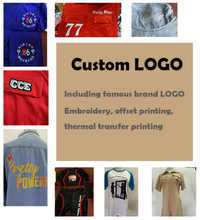 Load image into Gallery viewer, H04a9db0294314d6882c1d43265796cffR.png
