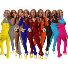 Load image into Gallery viewer, H05a265a55c8548f4bd2c9c32816d838dM.jpg
