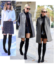 Load image into Gallery viewer, H072665f49128412fbca5e594ca5129ccs.png
