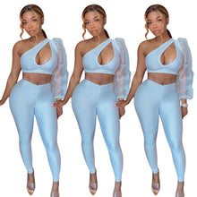 Load image into Gallery viewer, H08ca2f10e5f74529b10161fd04210291C.jpg
