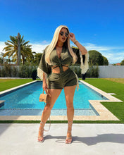 Load image into Gallery viewer, H09964b92769a4e9fa498bab2ecff53d4d.jpg
