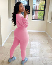 Load image into Gallery viewer, H0a3ba028478b491f8a69b0d05bfc6ae2M.jpg
