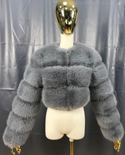 Load image into Gallery viewer, H0ad136ac8ab842f78fd81aa7b42afe97z.png
