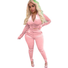 Load image into Gallery viewer, H0b792460c11445c08766f53dd6c0a4bbw.jpg
