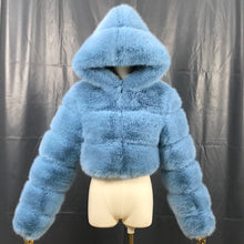 Load image into Gallery viewer, H0d6a566a727e428380638a9174f9a1b5j.jpeg
