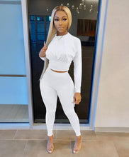 Load image into Gallery viewer, H0dd5c2cbfc65467abf40fd00a1241918s.jpg
