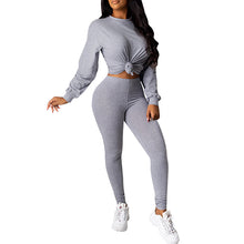 Load image into Gallery viewer, H100bdfacc15c4c97988401759f4e9054K.jpg
