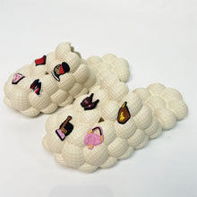 Load image into Gallery viewer, H12a3802e9a214edfaacba52d24e7ca28F.jpg
