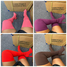 Load image into Gallery viewer, H13e194eeb20b4d98bf9e54a15cd915f2T.jpg
