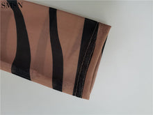 Load image into Gallery viewer, H145983fd585c47ee97ffc5121695da64D.jpg
