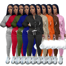 Load image into Gallery viewer, H17460ceeea9440418a724e37430db8580.jpg
