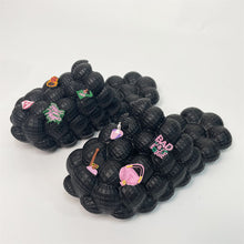 Load image into Gallery viewer, H17ed99b60a494ccd8bf6572fbc871ceat.jpg
