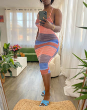 Load image into Gallery viewer, H185cc3ece70f4c0bb49a108ff0a98bb3l.jpg
