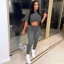 Load image into Gallery viewer, H188fbb32650443b4af68f9073f4461f1P.jpg
