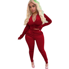 Load image into Gallery viewer, H1a8a9fe6e9064c07908869856a27d162x.jpg
