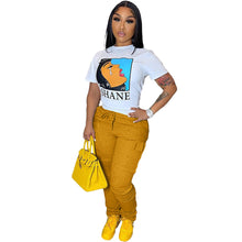 Load image into Gallery viewer, H1c8c4d30a8434bd5877cae311fd4d37fO.jpg
