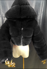 Load image into Gallery viewer, H1cac6aee5b10422c8f4267cda4c879091.png
