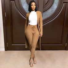 Load image into Gallery viewer, H21adf635808444adbeb5a84735db4179u.jpg
