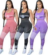 Load image into Gallery viewer, H25fc9a5ae94745148a5447f349a16914c.jpg
