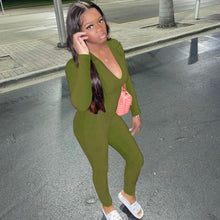 Load image into Gallery viewer, H261537d1eade40829b10e64b3c6d0788o.jpg
