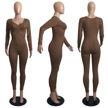 Load image into Gallery viewer, H286c2e4b3aef409c916d8859bc3fc848A.jpg
