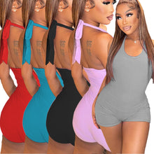 Load image into Gallery viewer, H2bfcd8d889dc476cb5fc6849217610adj.jpg
