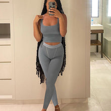 Load image into Gallery viewer, H2c4917dd69724c9f8ee5c463a28ca88aX.jpg
