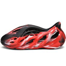 Load image into Gallery viewer, H2cde660a5a6d493c9c726290cde9081eI.jpg
