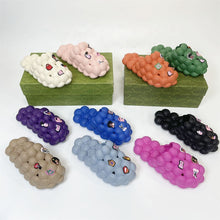 Load image into Gallery viewer, H2d17ce48fcbb48228b12c64ac5970124I.jpg
