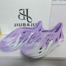 Load image into Gallery viewer, H30251960c372402faba03be7e4d6d75bF.jpg
