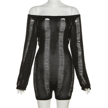 Load image into Gallery viewer, H30df4abab37347eab40b135cb0e06468m.jpg
