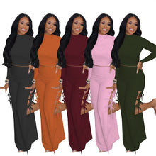 Load image into Gallery viewer, H340f81b18b9b48ef852240705c722a194.jpg
