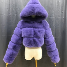 Load image into Gallery viewer, H358e25540a8b43ff9b7bf5cb2b73be5f7.jpeg
