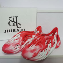 Load image into Gallery viewer, H359ad8d564074b3c9c74c4a5261daf86m.jpg
