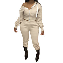 Load image into Gallery viewer, H38f947b20c014781845e6abac17d6ff2w.jpg
