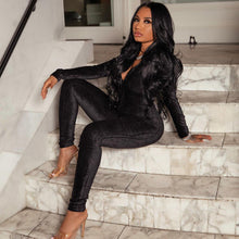 Load image into Gallery viewer, H39ede7ea3be545cb8f2286a1cc8081cfo.jpg
