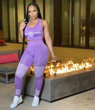 Load image into Gallery viewer, H3a69035d700a45668d285fb36a8ff3a2B.jpg
